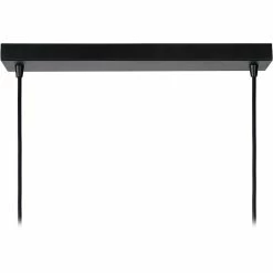 Les meilleures critiques de 🌟 Lampea Suspension industrielle pour salle à manger Chandler 💯 11 Les meilleures critiques de 🌟 Lampea Suspension industrielle pour salle à manger Chandler 💯 -Atmosphera Soldes 3701171264693 3