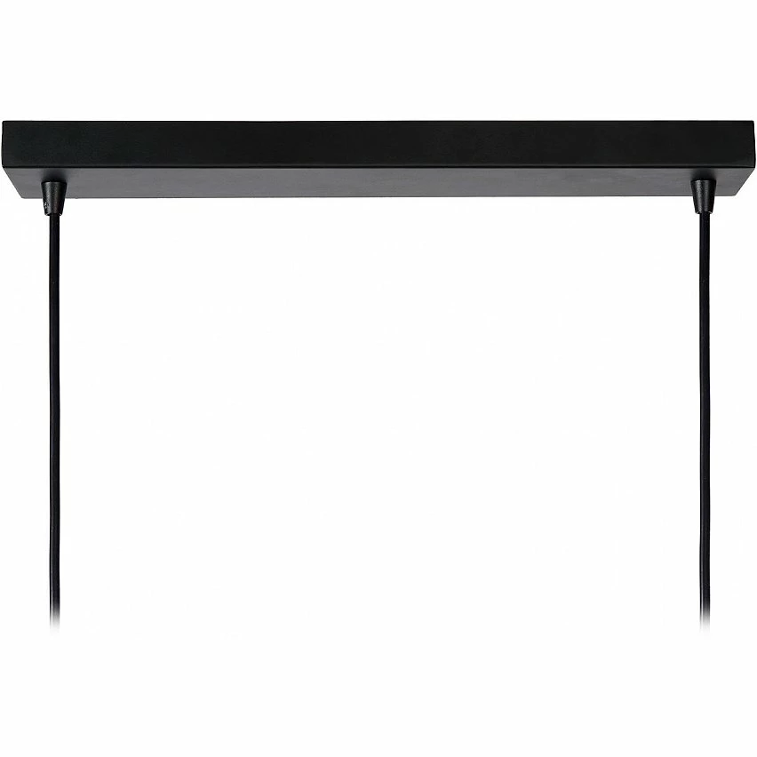 Les meilleures critiques de 🌟 Lampea Suspension industrielle pour salle à manger Chandler 💯 6 Les meilleures critiques de 🌟 Lampea Suspension industrielle pour salle à manger Chandler 💯 – Image 4