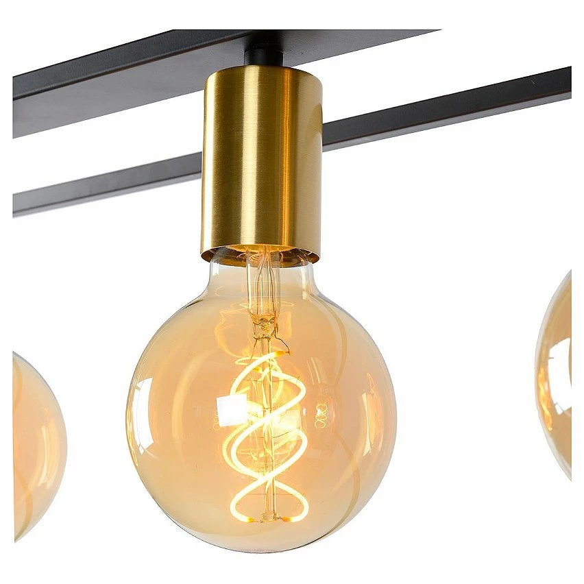 Les meilleures critiques de 🌟 Lampea Suspension industrielle pour salle à manger Chandler 💯 7 Les meilleures critiques de 🌟 Lampea Suspension industrielle pour salle à manger Chandler 💯 – Image 5