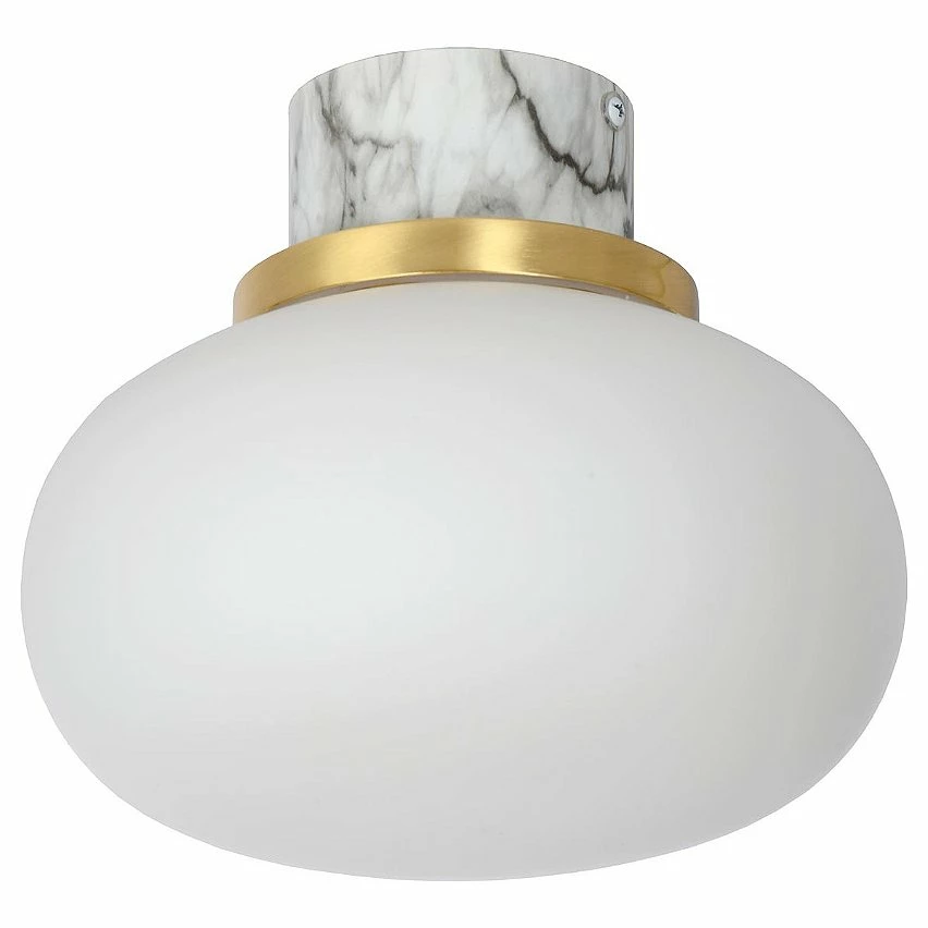 Tout neuf 🎁 Lampea Plafonnier Salle de bains Ø 23 cm Suzy 🧨 9 Tout neuf 🎁 Lampea Plafonnier Salle de bains Ø 23 cm Suzy 🧨 – Image 7