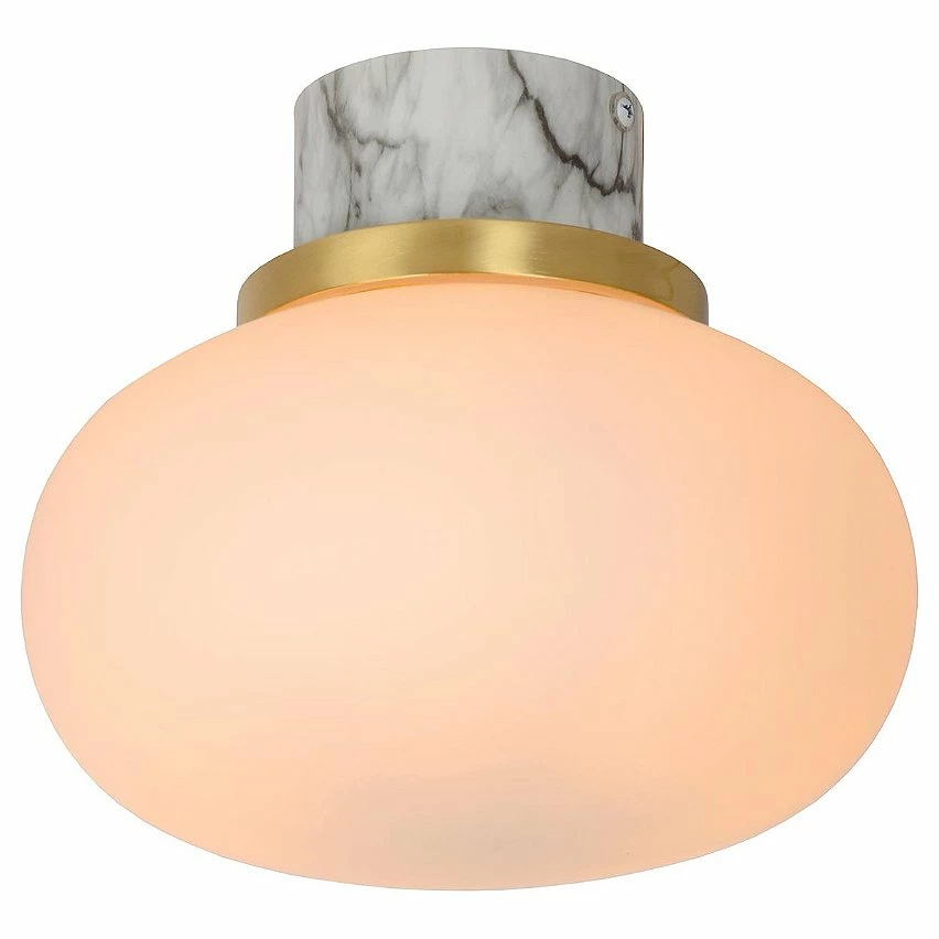 Tout neuf 🎁 Lampea Plafonnier Salle de bains Ø 23 cm Suzy 🧨 10 Tout neuf 🎁 Lampea Plafonnier Salle de bains Ø 23 cm Suzy 🧨 – Image 8