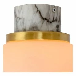 Tout neuf 🎁 Lampea Plafonnier Salle de bains Ø 23 cm Suzy 🧨 19 Tout neuf 🎁 Lampea Plafonnier Salle de bains Ø 23 cm Suzy 🧨 -Atmosphera Soldes 3701171264914 3