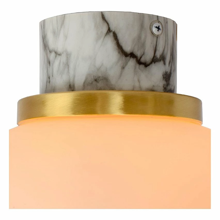 Tout neuf 🎁 Lampea Plafonnier Salle de bains Ø 23 cm Suzy 🧨 11 Tout neuf 🎁 Lampea Plafonnier Salle de bains Ø 23 cm Suzy 🧨 – Image 9