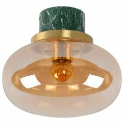 Tout neuf 🎁 Lampea Plafonnier Salle de bains Ø 23 cm Suzy 🧨 14 Tout neuf 🎁 Lampea Plafonnier Salle de bains Ø 23 cm Suzy 🧨 -Atmosphera Soldes 3701171264921 1