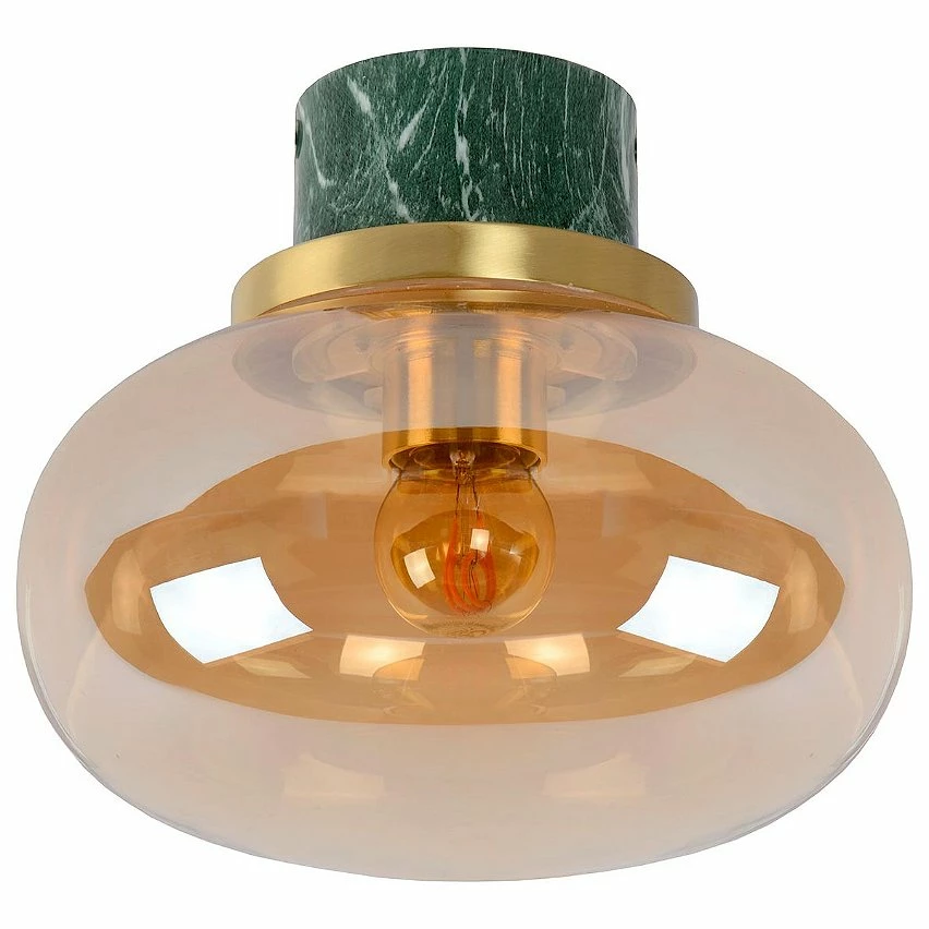 Tout neuf 🎁 Lampea Plafonnier Salle de bains Ø 23 cm Suzy 🧨 6 Tout neuf 🎁 Lampea Plafonnier Salle de bains Ø 23 cm Suzy 🧨 – Image 4