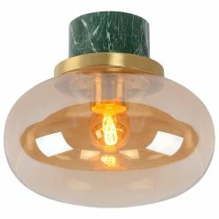 Tout neuf 🎁 Lampea Plafonnier Salle de bains Ø 23 cm Suzy 🧨 15 Tout neuf 🎁 Lampea Plafonnier Salle de bains Ø 23 cm Suzy 🧨 -Atmosphera Soldes 3701171264921 2