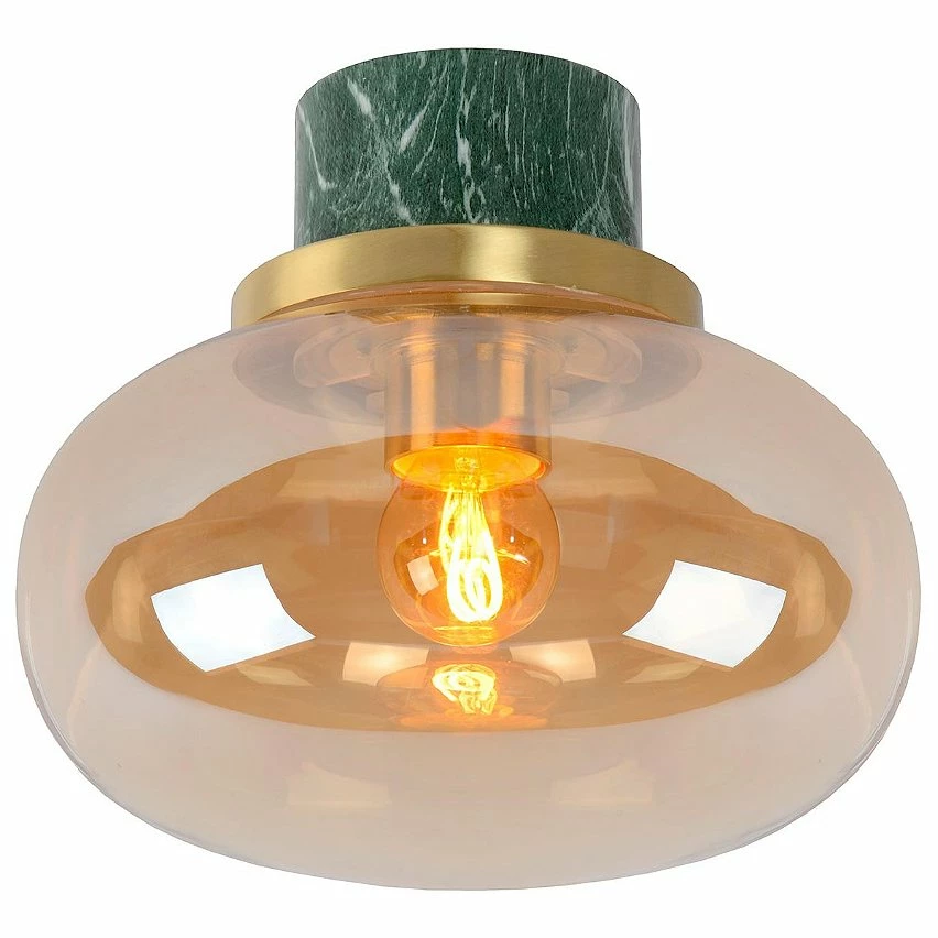 Tout neuf 🎁 Lampea Plafonnier Salle de bains Ø 23 cm Suzy 🧨 7 Tout neuf 🎁 Lampea Plafonnier Salle de bains Ø 23 cm Suzy 🧨 – Image 5