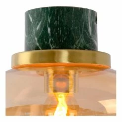 Tout neuf 🎁 Lampea Plafonnier Salle de bains Ø 23 cm Suzy 🧨 16 Tout neuf 🎁 Lampea Plafonnier Salle de bains Ø 23 cm Suzy 🧨 -Atmosphera Soldes 3701171264921 3