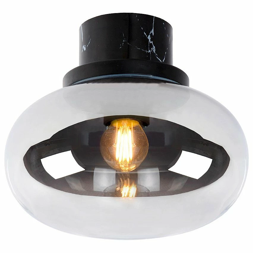 Tout neuf 🎁 Lampea Plafonnier Salle de bains Ø 23 cm Suzy 🧨 4 Tout neuf 🎁 Lampea Plafonnier Salle de bains Ø 23 cm Suzy 🧨 – Image 2