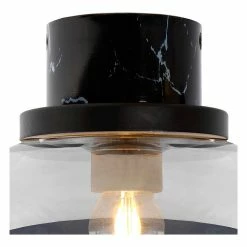 Tout neuf 🎁 Lampea Plafonnier Salle de bains Ø 23 cm Suzy 🧨 13 Tout neuf 🎁 Lampea Plafonnier Salle de bains Ø 23 cm Suzy 🧨 -Atmosphera Soldes 3701171264938 3