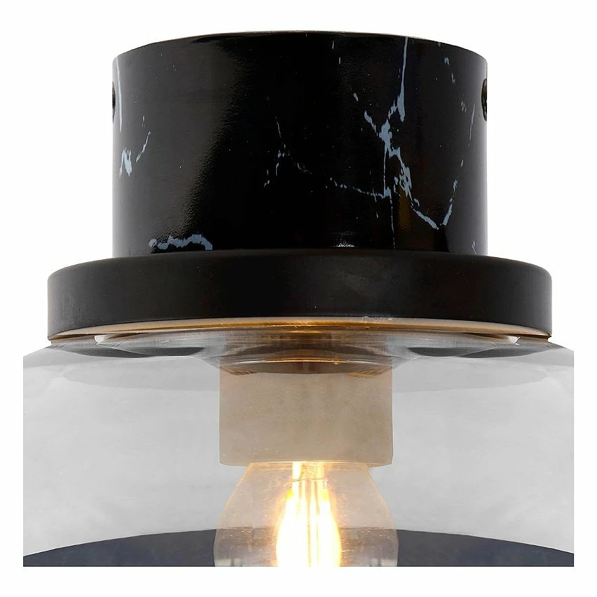 Tout neuf 🎁 Lampea Plafonnier Salle de bains Ø 23 cm Suzy 🧨 5 Tout neuf 🎁 Lampea Plafonnier Salle de bains Ø 23 cm Suzy 🧨 – Image 3