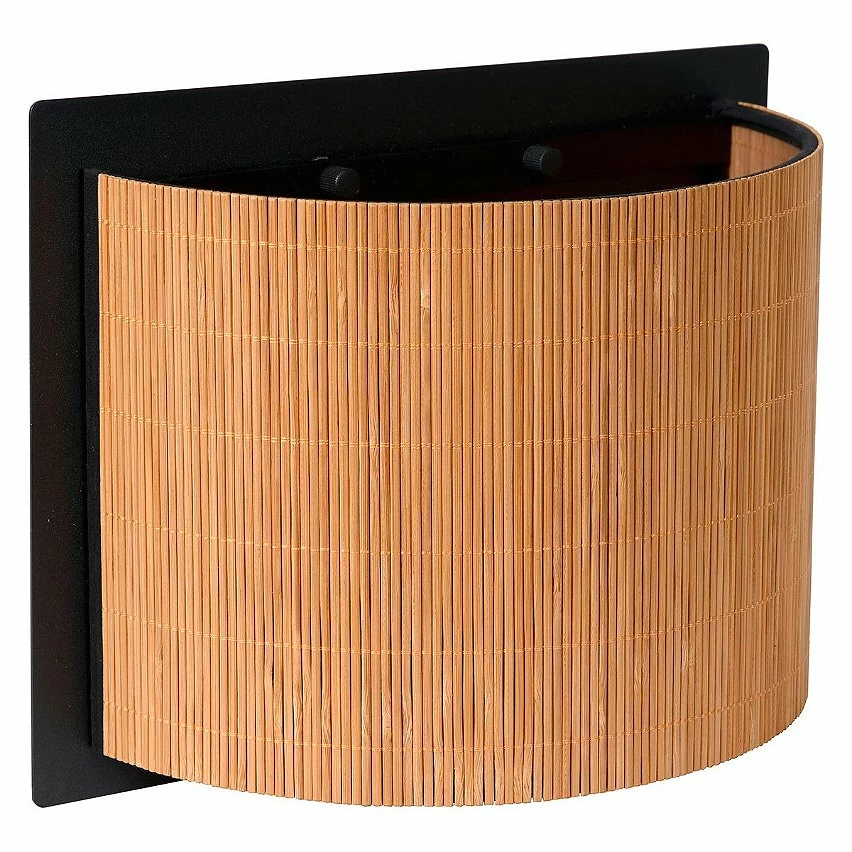 Les meilleures critiques de ✨ Lampea Applique murale couloir en rotin Celia 🛒 3 Les meilleures critiques de ✨ Lampea Applique murale couloir en rotin Celia 🛒