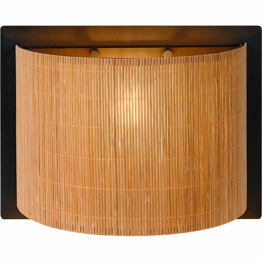 Les meilleures critiques de ✨ Lampea Applique murale couloir en rotin Celia 🛒 5 Les meilleures critiques de ✨ Lampea Applique murale couloir en rotin Celia 🛒 – Image 3