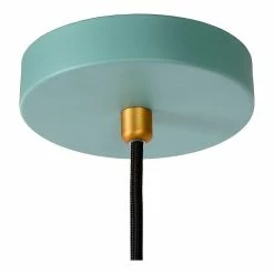 Budget ✔️ Lampea Suspension Ø 35 cm en métal Nora 😀 22 Budget ✔️ Lampea Suspension Ø 35 cm en métal Nora 😀 -Atmosphera Soldes 3701171264969 3