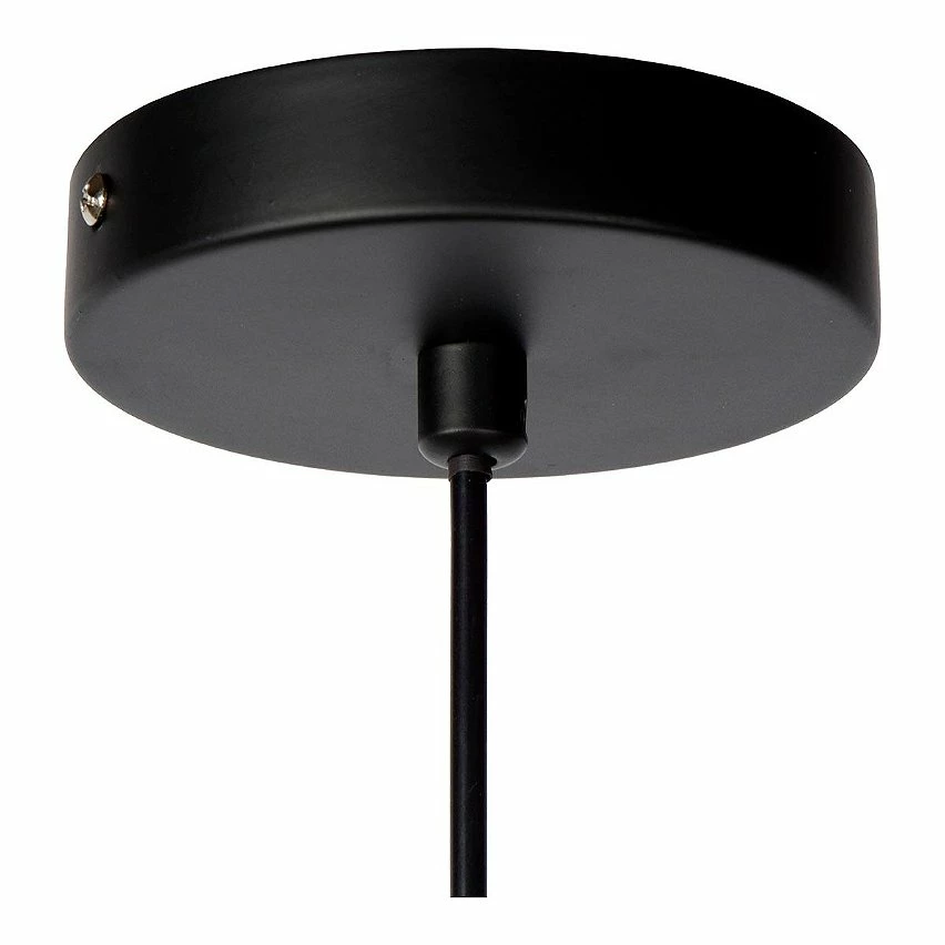 Meilleure affaire ✨ Lampea Suspension design salon et salle à manger Ø 40 cm Vanina 🧨 11 Meilleure affaire ✨ Lampea Suspension design salon et salle à manger Ø 40 cm Vanina 🧨 – Image 9