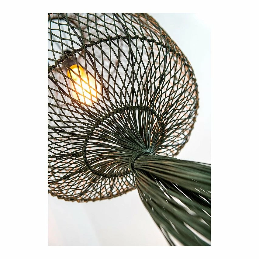 Meilleure affaire ✨ Lampea Suspension design salon et salle à manger Ø 40 cm Vanina 🧨 17 Meilleure affaire ✨ Lampea Suspension design salon et salle à manger Ø 40 cm Vanina 🧨 – Image 15