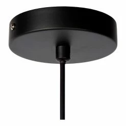 Meilleure affaire ✨ Lampea Suspension design salon et salle à manger Ø 40 cm Vanina 🧨 27 Meilleure affaire ✨ Lampea Suspension design salon et salle à manger Ø 40 cm Vanina 🧨 -Atmosphera Soldes 3701171265119 4