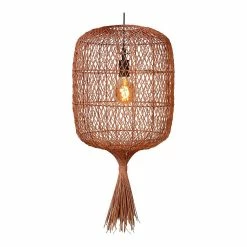 Meilleure affaire ✨ Lampea Suspension design salon et salle à manger Ø 40 cm Vanina 🧨 24 Meilleure affaire ✨ Lampea Suspension design salon et salle à manger Ø 40 cm Vanina 🧨 -Atmosphera Soldes 3701171265119 5