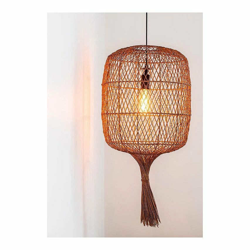 Meilleure affaire ✨ Lampea Suspension design salon et salle à manger Ø 40 cm Vanina 🧨 13 Meilleure affaire ✨ Lampea Suspension design salon et salle à manger Ø 40 cm Vanina 🧨 – Image 11