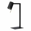Acheter 🥰 Lampea Lampe de bureau design Lele ⭐ -Atmosphera Soldes 3701171265249 1