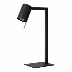 Acheter 🥰 Lampea Lampe de bureau design Lele ⭐