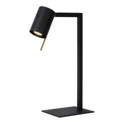 Acheter 🥰 Lampea Lampe de bureau design Lele ⭐ -Atmosphera Soldes 3701171265249 3