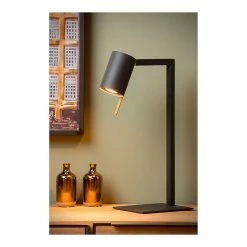 Acheter 🥰 Lampea Lampe de bureau design Lele ⭐ -Atmosphera Soldes 3701171265249 6