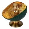 Top 10 👏 Lampea Lampe à poser vintage Graal 👍 -Atmosphera Soldes 3701171265256 2
