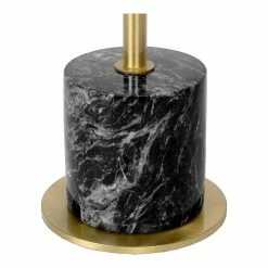 Les meilleures critiques de 🎁 Lampea Lampe de bureau vintage motif marbre Eleganzia 🌟 8 Les meilleures critiques de 🎁 Lampea Lampe de bureau vintage motif marbre Eleganzia 🌟 -Atmosphera Soldes 3701171265294 3