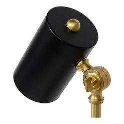 Les meilleures critiques de 🎁 Lampea Lampe de bureau vintage motif marbre Eleganzia 🌟 9 Les meilleures critiques de 🎁 Lampea Lampe de bureau vintage motif marbre Eleganzia 🌟 -Atmosphera Soldes 3701171265294 4