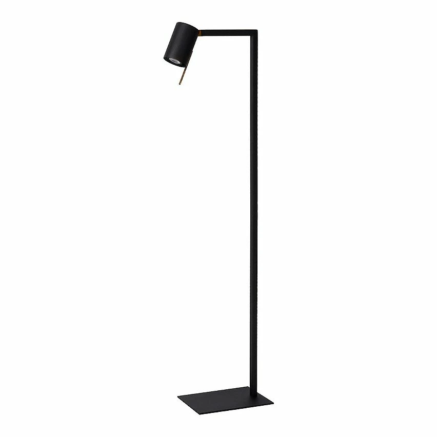 Offres 🛒 Lampea Lampadaire salon design Colmar 👏 3 Offres 🛒 Lampea Lampadaire salon design Colmar 👏
