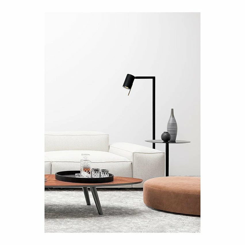 Offres 🛒 Lampea Lampadaire salon design Colmar 👏 5 Offres 🛒 Lampea Lampadaire salon design Colmar 👏 – Image 3