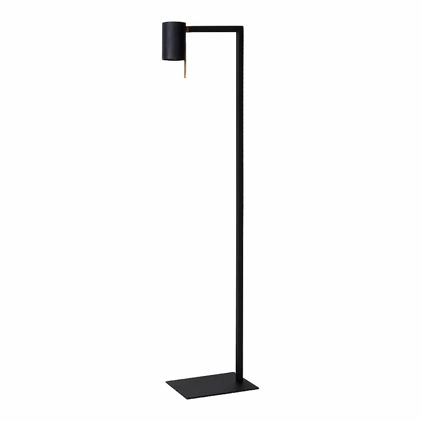 Offres 🛒 Lampea Lampadaire salon design Colmar 👏 7 Offres 🛒 Lampea Lampadaire salon design Colmar 👏 – Image 5