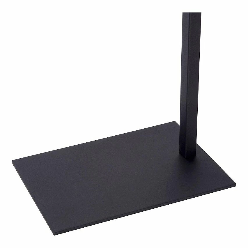 Offres 🛒 Lampea Lampadaire salon design Colmar 👏 8 Offres 🛒 Lampea Lampadaire salon design Colmar 👏 – Image 6