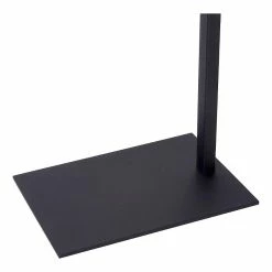 Acheter 🥰 Lampea Lampe de bureau design Lele ⭐ -Atmosphera Soldes 3701171265386 5