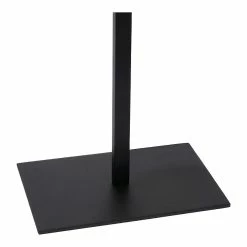 Budget ⭐ Lampea Lampadaire design Ø 42 cm en rotin Cloud 🔔 -Atmosphera Soldes 3701171265393 3