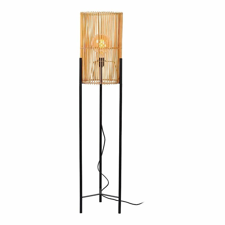 Top 10 đ Lampea Lampadaire design salon Ă 30 cm Louna đ„ 4 Top 10 đ Lampea Lampadaire design salon Ă 30 cm Louna đ„ â Image 2