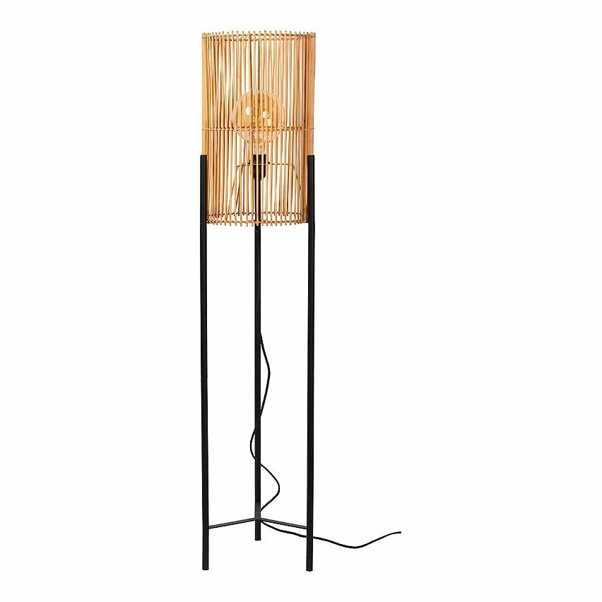 Top 10 đ Lampea Lampadaire design salon Ă 30 cm Louna đ„ 3 Top 10 đ Lampea Lampadaire design salon Ă 30 cm Louna đ„