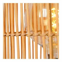 Top 10 đ Lampea Lampadaire design salon Ă 30 cm Louna đ„ 7 Top 10 đ Lampea Lampadaire design salon Ă 30 cm Louna đ„ -Atmosphera Soldes 3701171265423 3