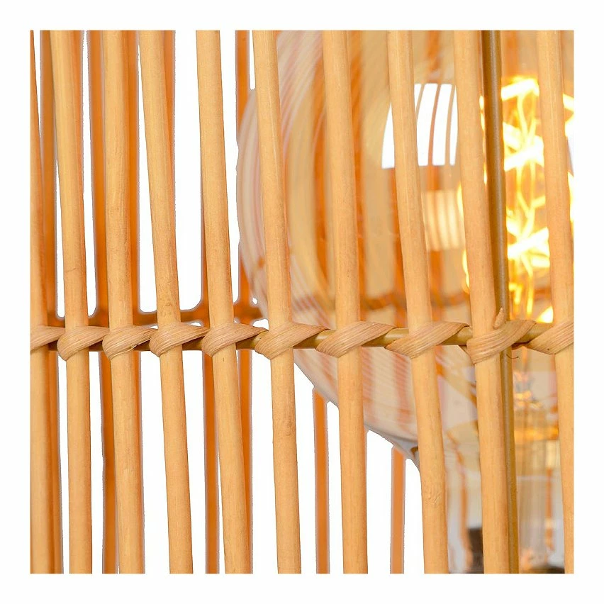 Top 10 đ Lampea Lampadaire design salon Ă 30 cm Louna đ„ 5 Top 10 đ Lampea Lampadaire design salon Ă 30 cm Louna đ„ â Image 3