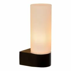 Promo 😉 Lampea Applique murale salle de bains design Sky ⌛ -Atmosphera Soldes 3701171265454 1