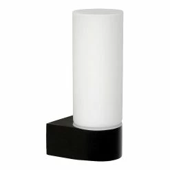 Promo 😉 Lampea Applique murale salle de bains design Sky ⌛ -Atmosphera Soldes 3701171265454 3