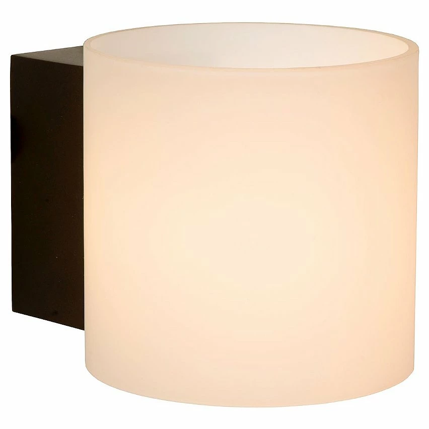 Budget ⌛ Lampea Applique murale salle de bains Ø 12 cm Light 🔥 3 Budget ⌛ Lampea Applique murale salle de bains Ø 12 cm Light 🔥