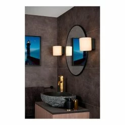 Atmosphera Soldes -Atmosphera Soldes 3701171265478 6