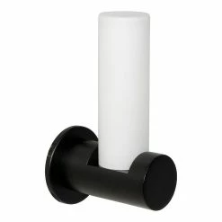 Bon marché 🎉 Lampea Applique murale design de salle de bains Roxy ✨