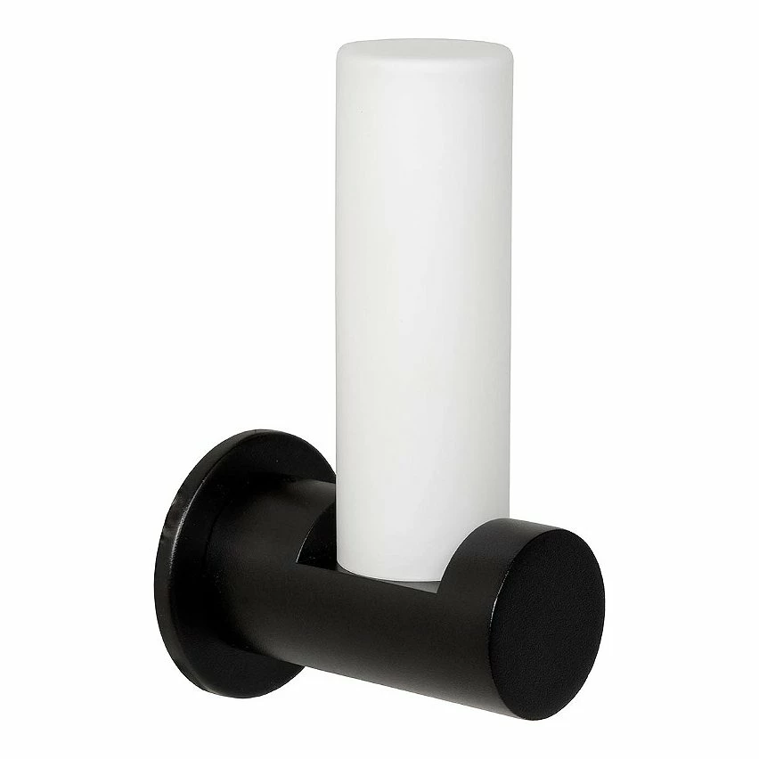 Bon marché 🎉 Lampea Applique murale design de salle de bains Roxy ✨ 3 Bon marché 🎉 Lampea Applique murale design de salle de bains Roxy ✨