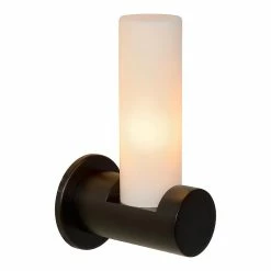 Bon marché 🎉 Lampea Applique murale design de salle de bains Roxy ✨ 9 Bon marché 🎉 Lampea Applique murale design de salle de bains Roxy ✨ -Atmosphera Soldes 3701171265515 3