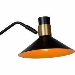 Meilleur prix 👍 Lampea Plafonnier vintage Ø 108 cm salon et salle à manger Loft ✔️ -Atmosphera Soldes 3701171265553 3