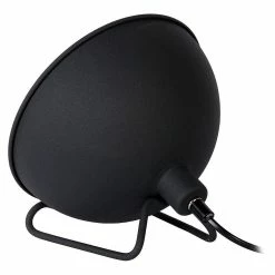 Bon marché 💯 Lampea Lampe de table industrielle Ø 20 cm 1xE14 Swan 😉 13 Bon marché 💯 Lampea Lampe de table industrielle Ø 20 cm 1xE14 Swan 😉 -Atmosphera Soldes 3701171265744 5