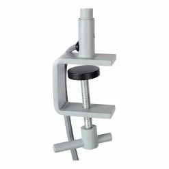 Promo 😉 J&Kids Lampe à pince chambres d'enfant 1xGU10 Djena 😍 -Atmosphera Soldes 3701171265829 5